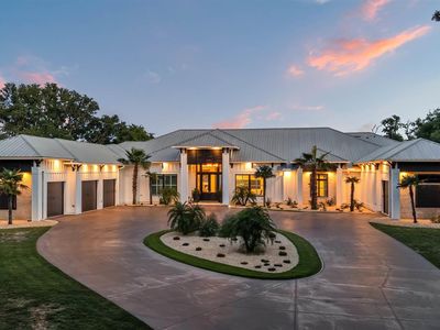 29170 Canal Rd, Orange Beach, AL, 36561