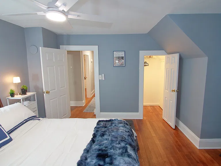 3101 Hickory Hwy — Photo 16