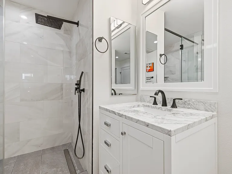 201 E Angeleno Ave #205 — Photo 26