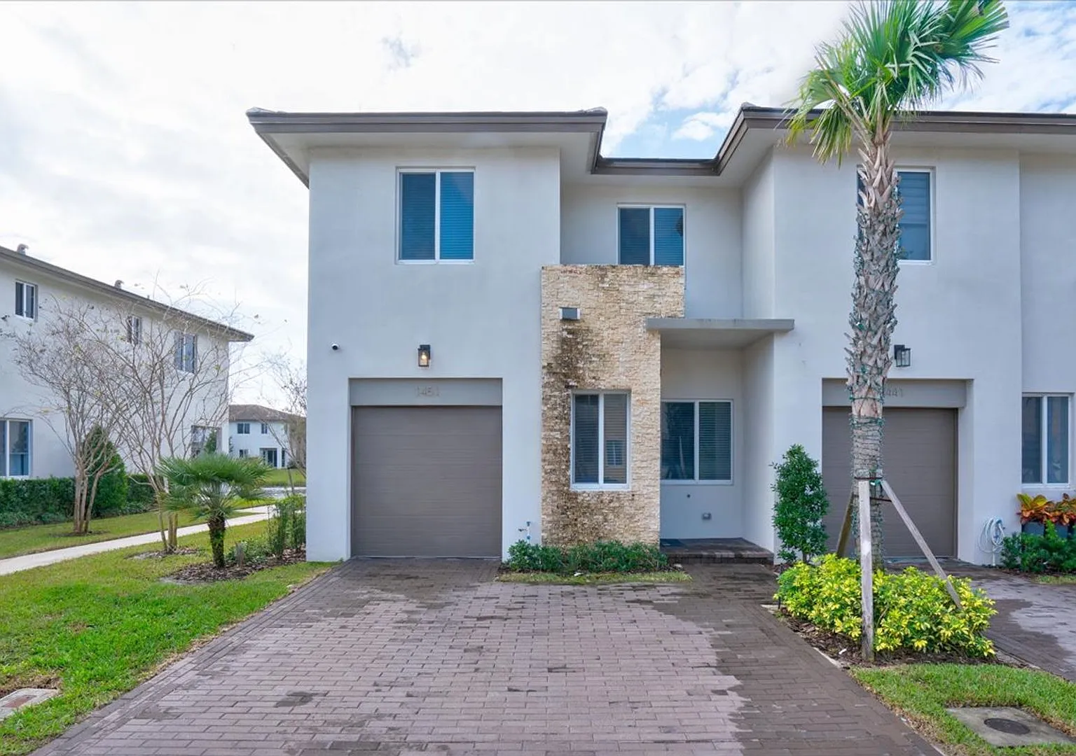 Pioneer Estates — Photo 1