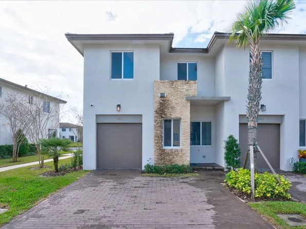 1451 Pioneer Way, Royal Palm Beach, FL 33411