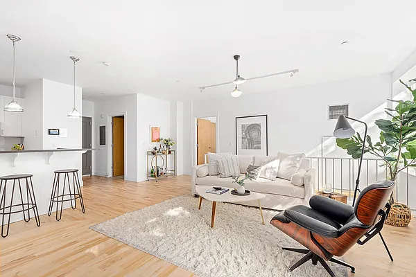 Sold by Compass | media 13