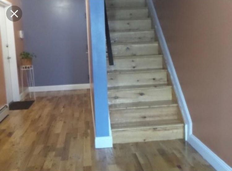 1st image of 1052 Leland Ave