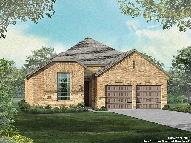 1st image of 3058 Blenheim Park