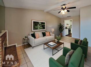 6193 34th St, Lubbock, TX 79407