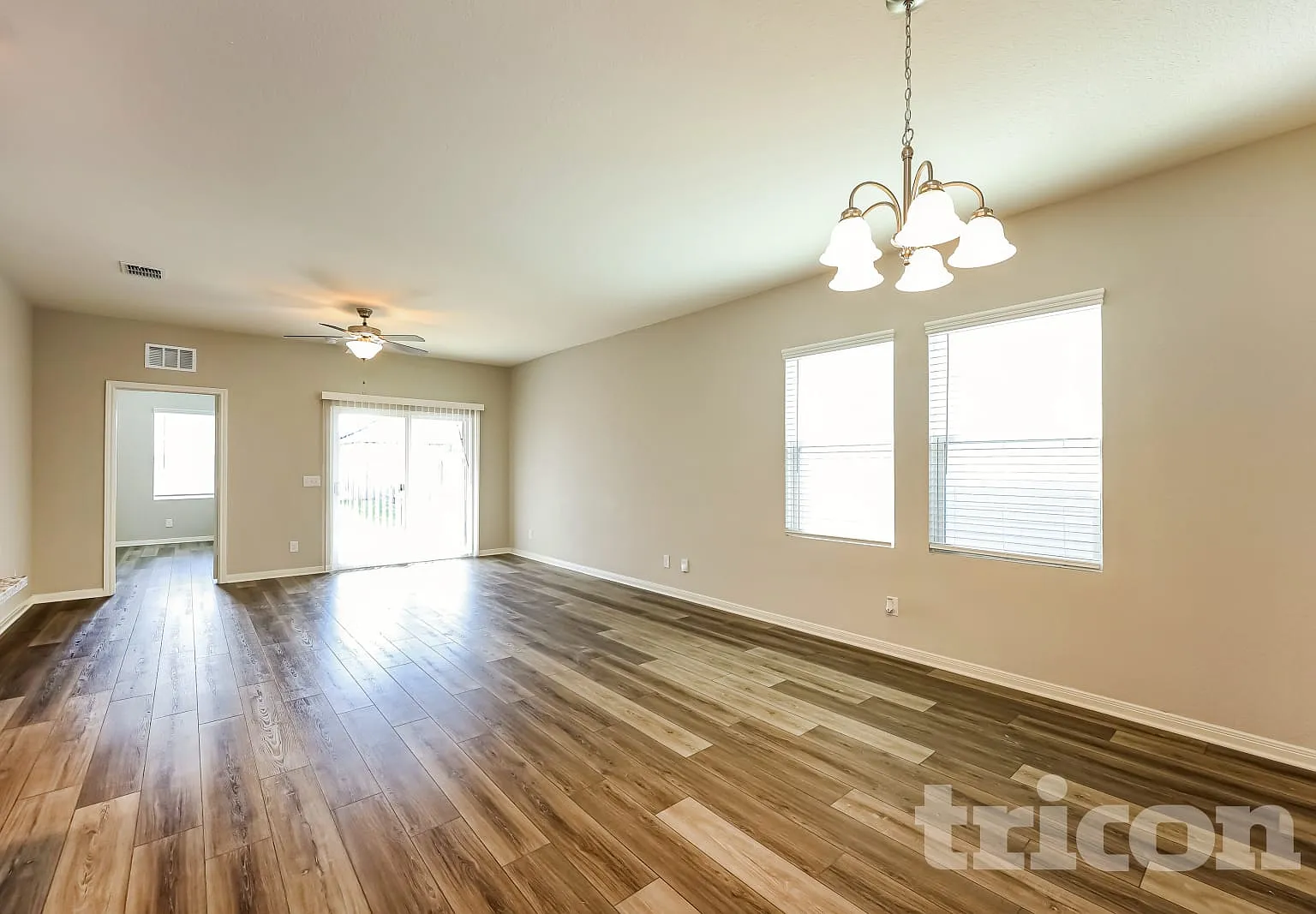 14368 Gunsight Pass San Antonio TX — Photo 3