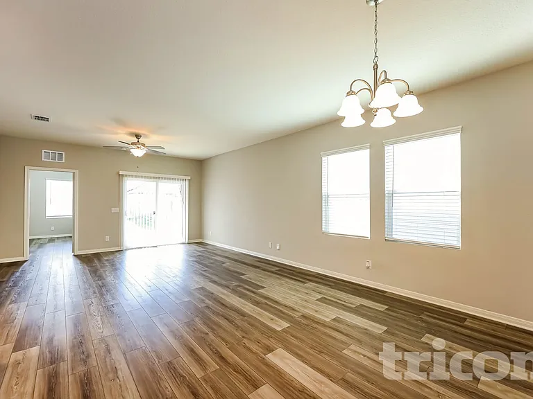 7410 Boa Holw — Photo 3