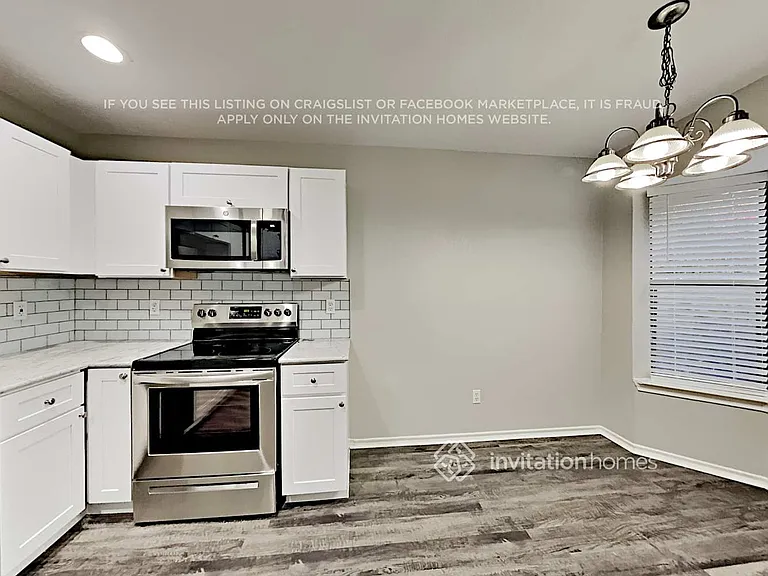 5909 Cimarron Trl — Photo 7