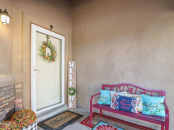 5th image of 1482 Alba Del Sol Pl
