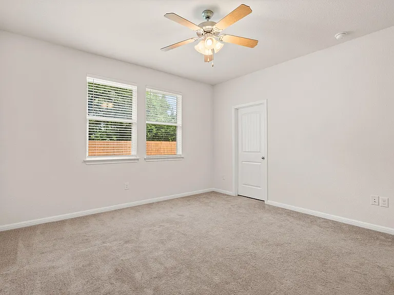 4512 Arques Ave — Photo 16