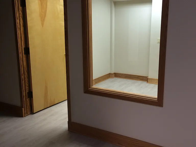 1320 P St #201 — Photo 7