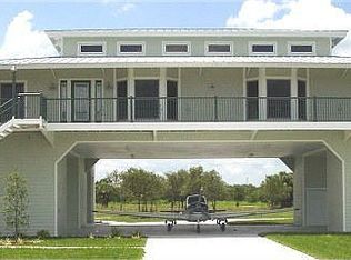 1585 Lindy Ln, Labelle, FL 33935