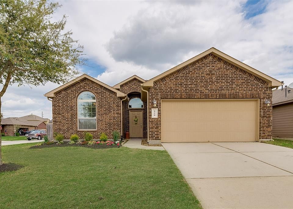 1st image of 8750 Sunrise Canter Dr