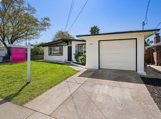 957 Marylin Ave, Livermore, CA 94551