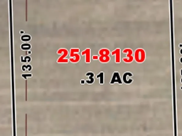 Katie Ln #21, Marinette, WI 54143