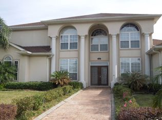 6 Cycas, Kenner, LA 70065