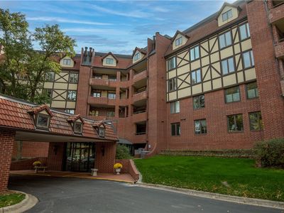 2880 Grand Ave APT 110, Des Moines, IA, 50312