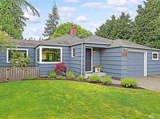 11715 3rd Ave NW, Seattle, WA 98177