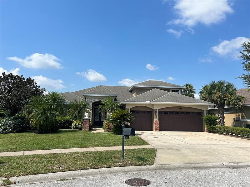 2837 Park Meadow Dr, Valrico, FL 33594 Zillow