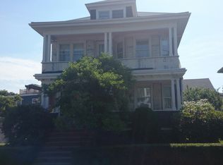 2 Hardy St, South Boston, MA 02127