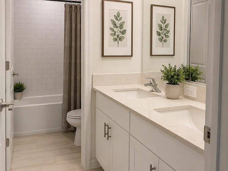 13213 Sunset Sapphire Ct — Photo 16