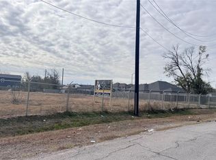 6409 Haight St, Houston, TX 77028