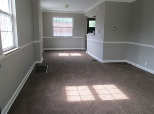 3359 Elbern Ave, Columbus, OH 43213