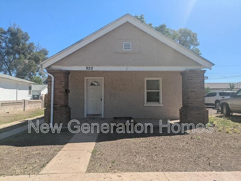 1st image of 920 Carteret Ave