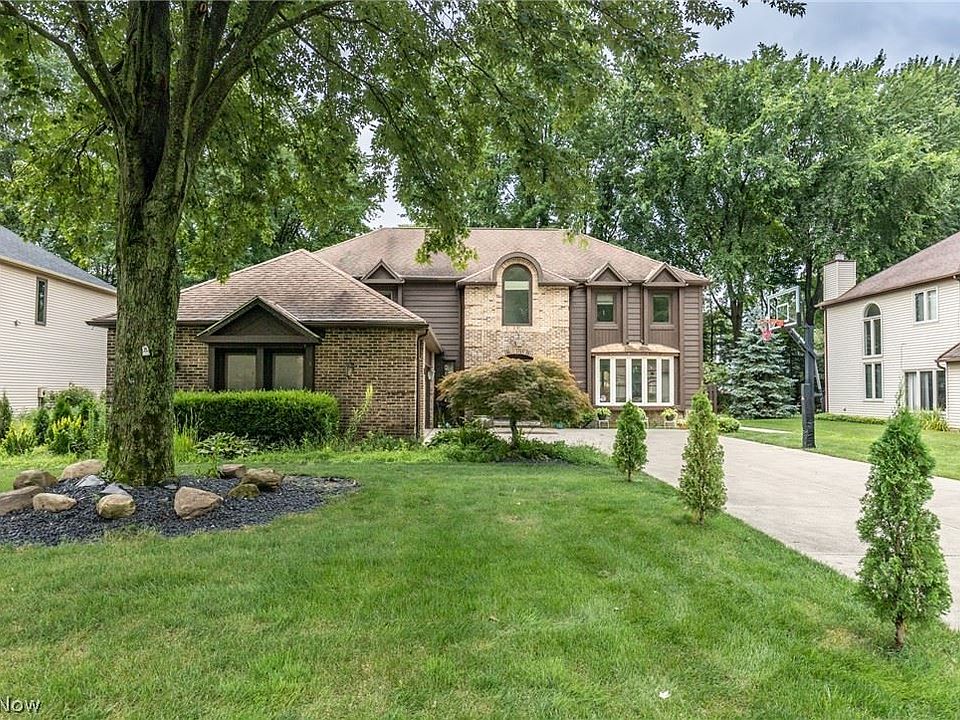 1st image of 29771 Hilliard Oak Ln