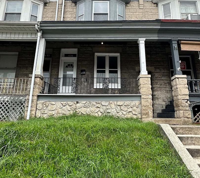 1st image of 421 N 12th St