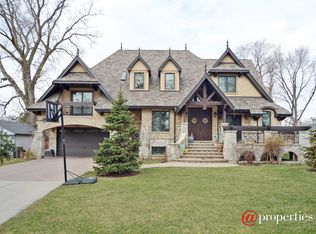 4338 Judd Ave, Schiller Park, IL