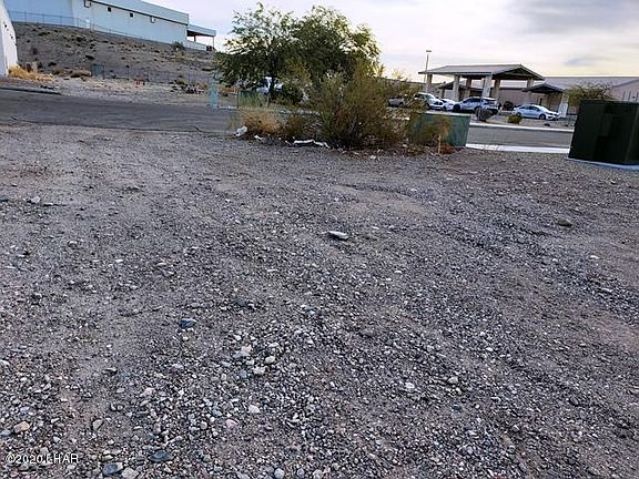 5th image of 2041 Spawr Cir Lot 4B2
