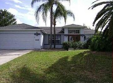 3rd image of 5435 NW South Crisona Cir