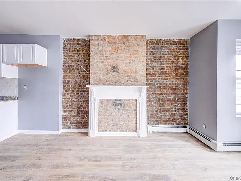 93 S Lander St #2 — Photo 9