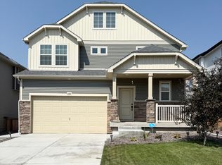 16431 E 111th Dr, Commerce City, CO 80022