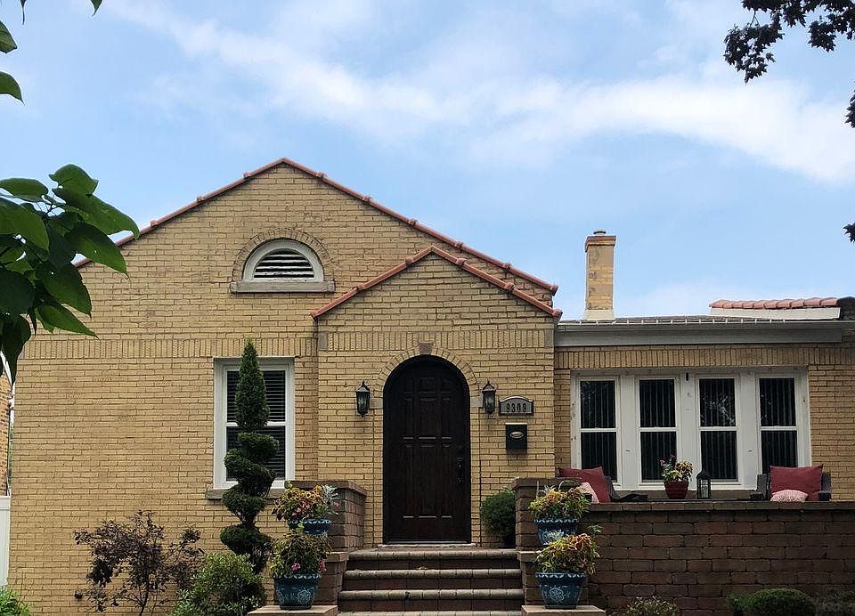 1st image of 9309 S 54th Ave