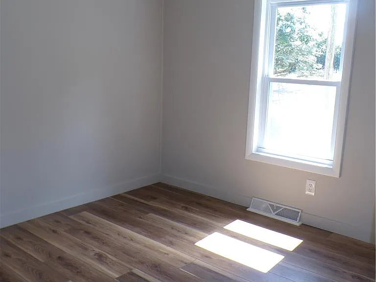 7877 Gun Club Rd — Photo 10