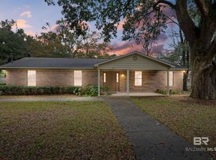 905 Bonita Ave, Daphne, AL 36526