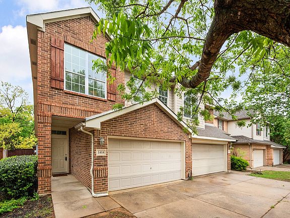 2nd image of 1414 Ravenwood Dr
