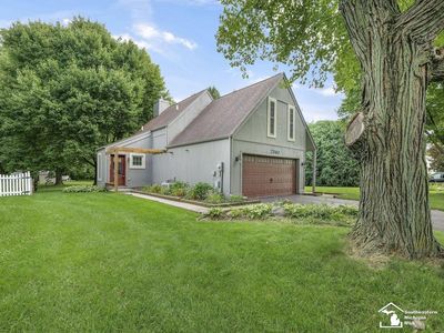 7360 Danforth Rd, Temperance, MI, 48182