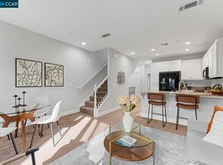 1252 Detroit Ave #2, Concord, CA