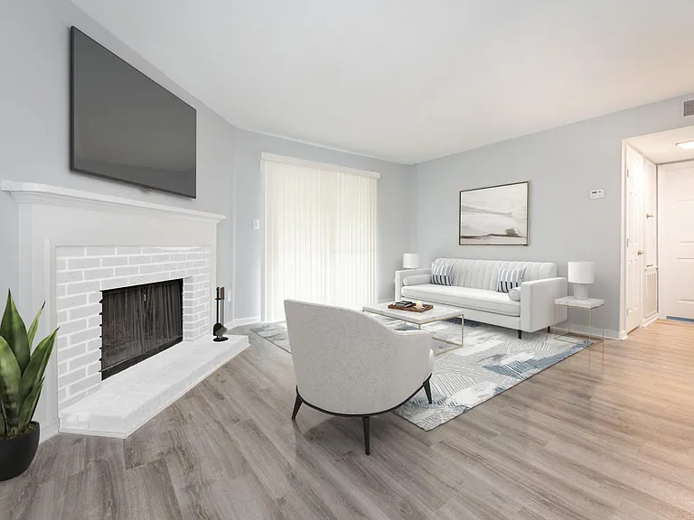 EDITION Apartment Homes — Photo 6