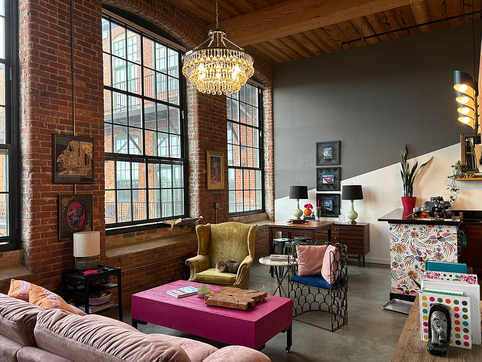 1st image of 400 Mills Ave Unit 317