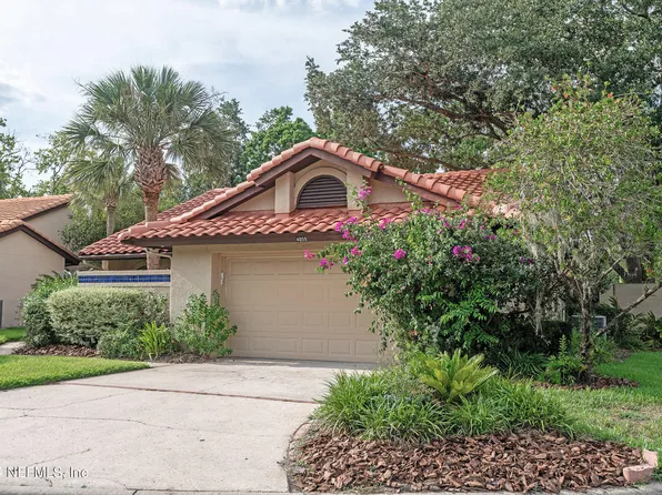 4059 CORRIENTES Court, Jacksonville, FL 32217