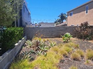 811 Huntington St Lot 6, Huntington Beach, CA 92648