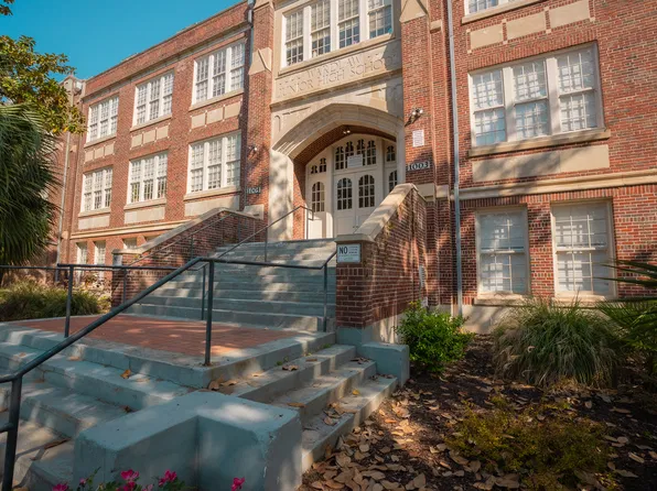 Elmwood Lofts, 1003 Elmwood Ave #E40d3b007, Columbia, SC 29201