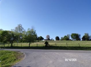 2704 Main Dr, Fayetteville, AR 72704