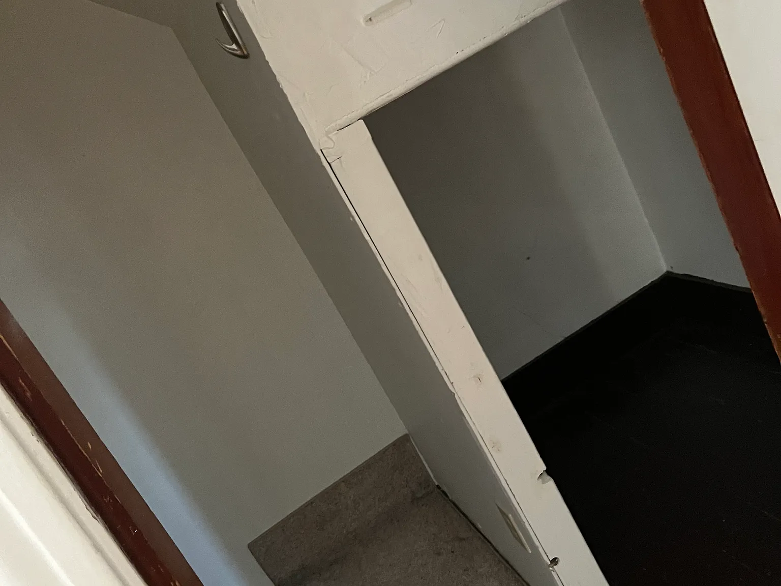 2 bed, 1200 sqft, $1,700 — Photo 3