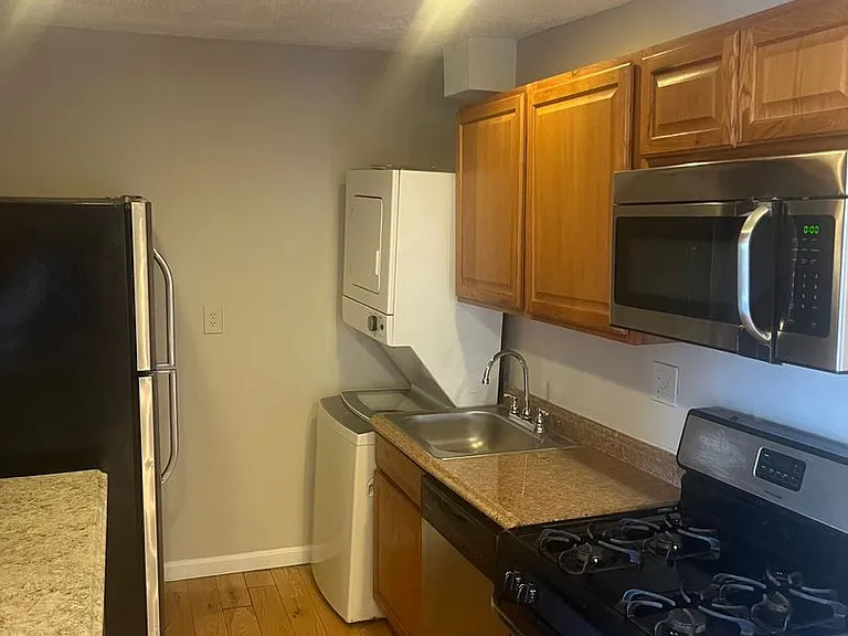 3009 Southern Ave #33 — Photo 8