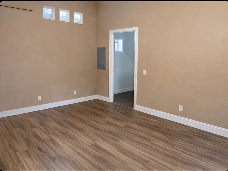 1246 E Weber Ave #C — Photo 4